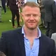 Richard Image