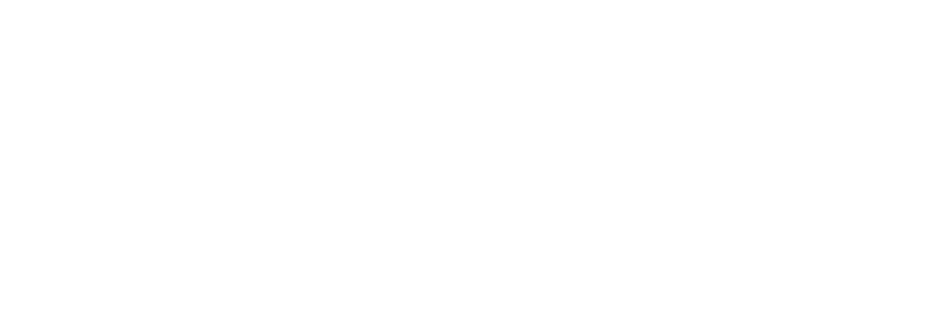 Old Lid Website