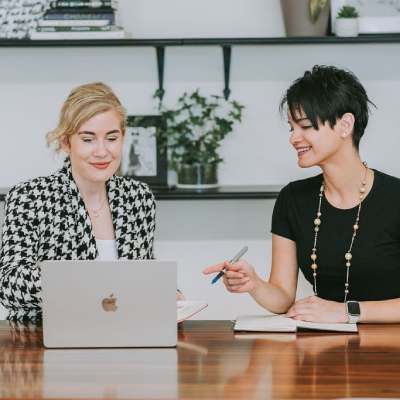 Organic SEO architects Leaders in Digital - We are aOrganic SEO Search marketing consultancy committed to building your Google Marketing and Paid Media journey with charting the course of your brand’s online success.
